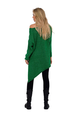 Jumper | Spago Fashion