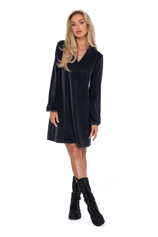Daydress | Spago Fashion