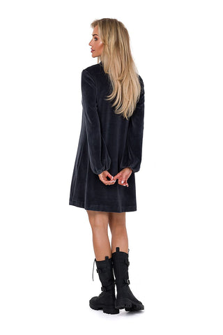 Daydress | Spago Fashion