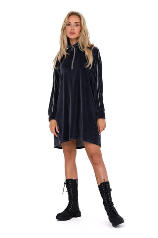 Daydress | Spago Fashion
