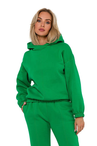 Sweatshirt | Spago Fashion