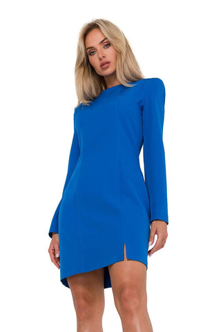 Daydress | Spago Fashion