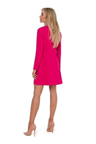 Daydress | Spago Fashion