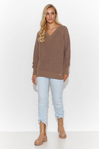 Jumper | Spago Fashion