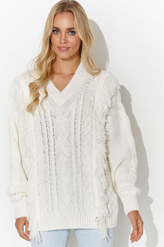 Jumper | Spago Fashion