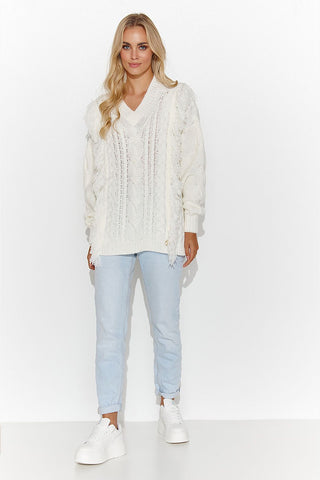 Jumper | Spago Fashion