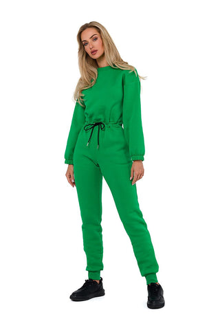 Suit | Spago Fashion