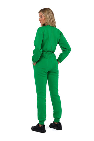 Suit | Spago Fashion