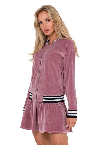 Sweatshirt | Spago Fashion