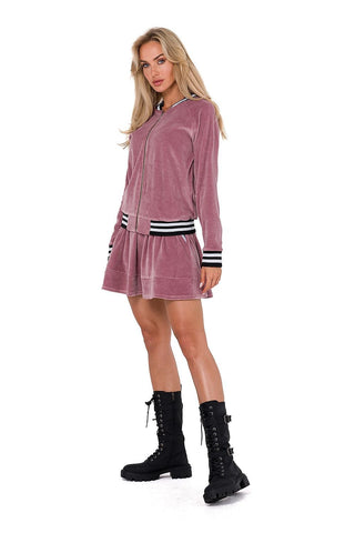 Sweatshirt | Spago Fashion