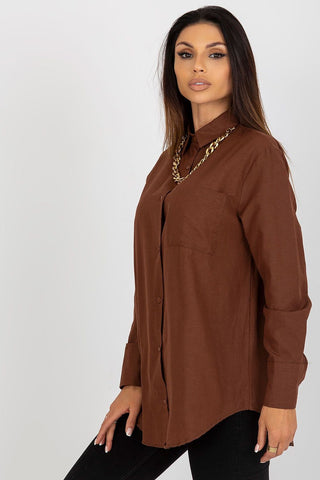 Long Sleeve | Spago Fashion