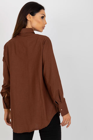 Long Sleeve | Spago Fashion