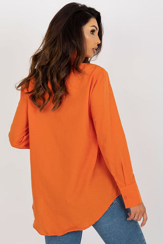 Long Sleeve | Spago Fashion