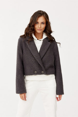 Jacket | Spago Fashion