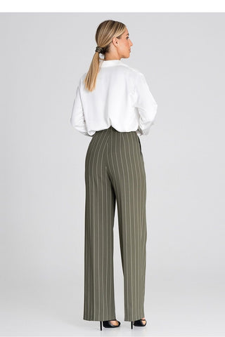 Pants | Spago Fashion