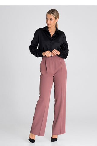 Pants | Spago Fashion