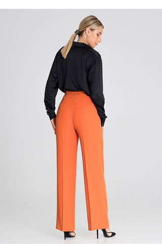 Pants | Spago Fashion