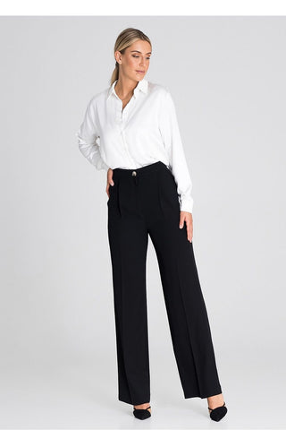 Pants | Spago Fashion