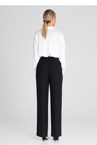 Pants | Spago Fashion