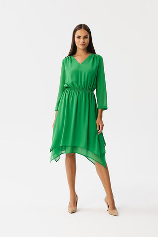 Cocktail Dress | Spago Fashion