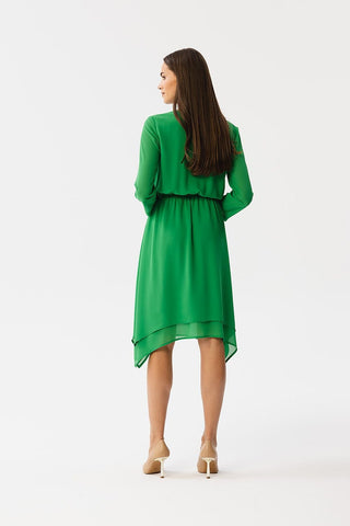 Cocktail Dress | Spago Fashion