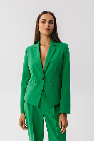 Jacket | Spago Fashion