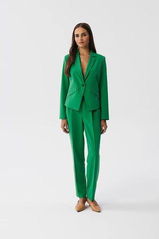 Jacket | Spago Fashion
