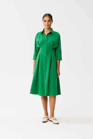 Daydress | Spago Fashion