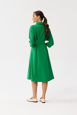 Daydress | Spago Fashion