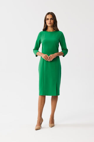 Daydress | Spago Fashion
