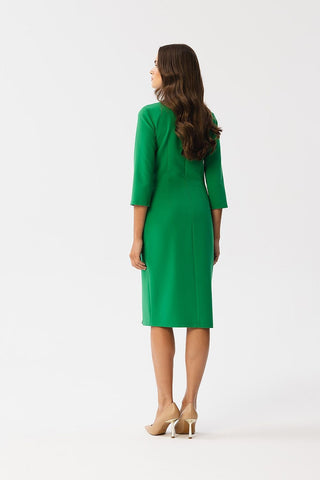 Daydress | Spago Fashion