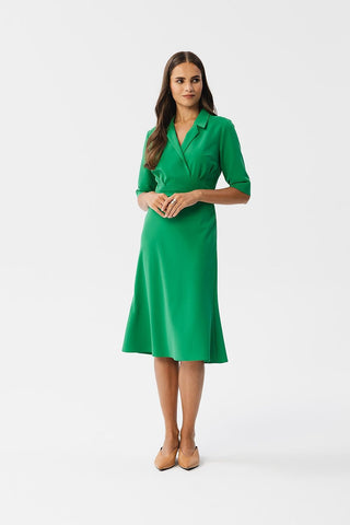 Daydress | Spago Fashion