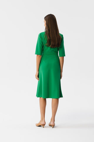 Daydress | Spago Fashion