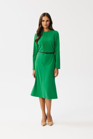 Daydress | Spago Fashion