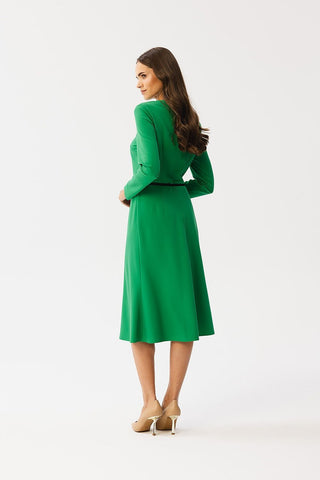Daydress | Spago Fashion