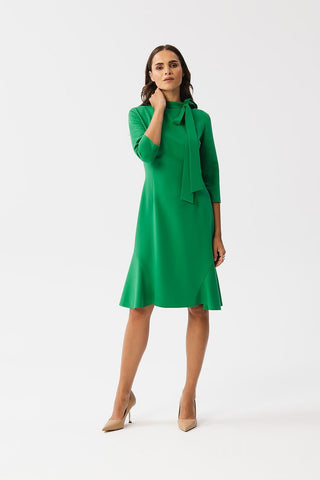 Daydress | Spago Fashion