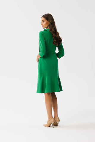 Daydress | Spago Fashion