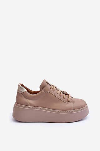 Sport Shoes | Spago Fashion