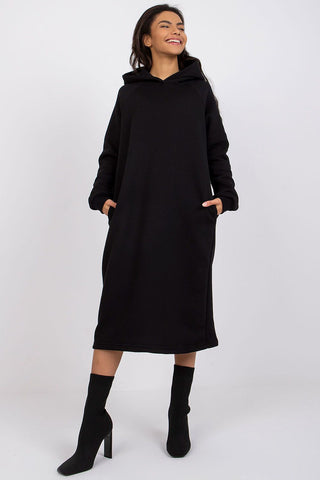 Daydress | Spago Fashion