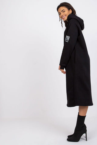 Daydress | Spago Fashion