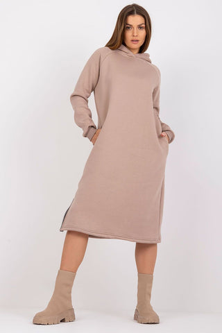 Daydress | Spago Fashion