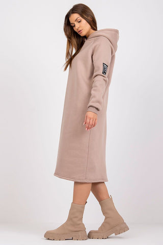 Daydress | Spago Fashion