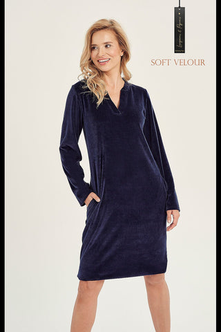 Nightshirt | Spago Fashion