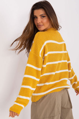 Jumper | Spago Fashion