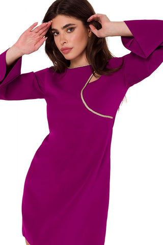 Cocktail Dress | Spago Fashion