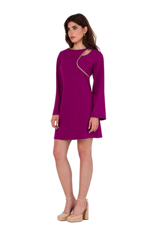 Cocktail Dress | Spago Fashion