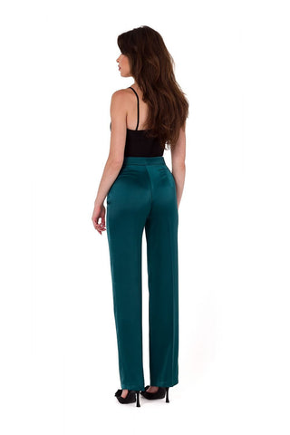 Pants | Spago Fashion