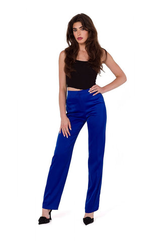 Pants | Spago Fashion