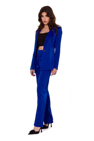 Pants | Spago Fashion