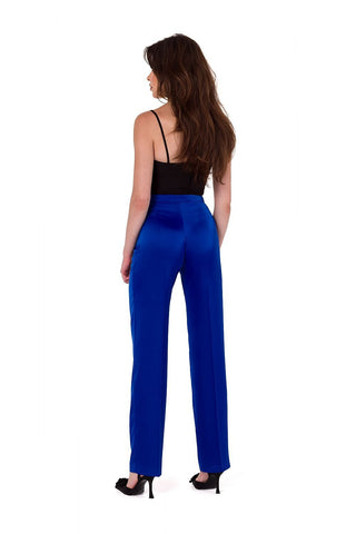 Pants | Spago Fashion